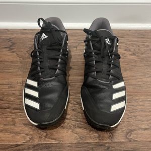 Men’s Adidas Turf Shoes - Great Condition!